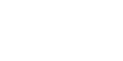 DaVinci Resolve